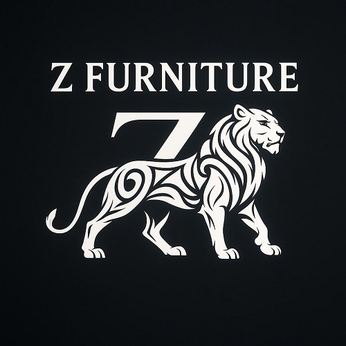 Z Furniture